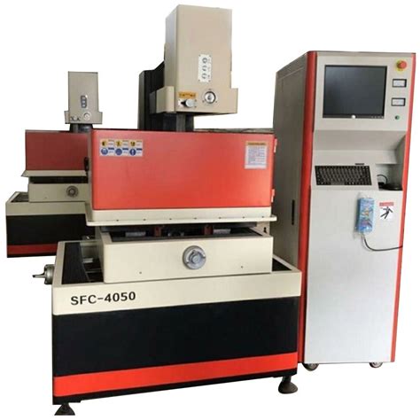 cnc machine wire cut|cnc wire cut machine price.